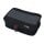 Front Runner Packing Cube / Medium
