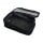 Front Runner Packing Cube / Medium