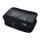 Front Runner Packing Cube / Medium
