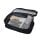 Front Runner Packing Cube / Medium