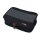 Front Runner Packtasche / Medium