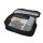 Front Runner Packtasche / Medium