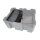 Front Runner Packtasche / Medium