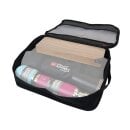 Front Runner Packing Cube / Large