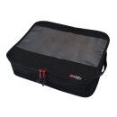 Front Runner Packtasche / Groß