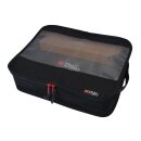 Front Runner Packtasche / Groß