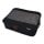 Front Runner Packing Cube / Large