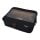Front Runner Packing Cube / Large