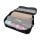 Front Runner Packing Cube / Large