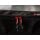 Front Runner Packing Cube / Large