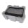 Front Runner Packing Cube / Large