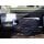 Front Runner Packing Cube / Large