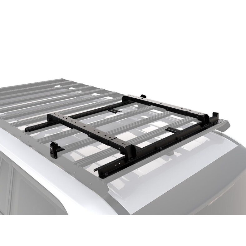 Front Runner Pro Stainless Steel Table Bracket / Top Mount