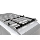 Front Runner Pro Stainless Steel Table Bracket / Top Mount