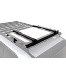 Front Runner Pro Stainless Steel Table Bracket / Top Mount