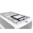 Front Runner Pro Stainless Steel Table Bracket / Top Mount