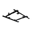 Front Runner Pro Stainless Steel Table Bracket / Top Mount