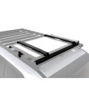 Front Runner Pro Stainless Steel Table Bracket / Top Mount
