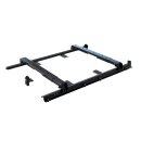 Front Runner Pro Stainless Steel Table Bracket / Top Mount