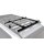 Front Runner Pro Stainless Steel Table Bracket / Top Mount