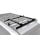 Front Runner Pro Stainless Steel Table Bracket / Top Mount