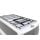 Front Runner Pro Stainless Steel Table Bracket / Top Mount