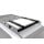 Front Runner Pro Stainless Steel Table Bracket / Top Mount