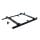 Front Runner Pro Stainless Steel Table Bracket / Top Mount