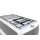 Front Runner Pro Stainless Steel Table Bracket / Top Mount