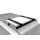 Front Runner Pro Stainless Steel Table Bracket / Top Mount