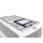 Front Runner Pro Stainless Steel Table Bracket / Top Mount