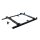 Front Runner Pro Stainless Steel Table Bracket / Top Mount