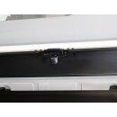Front Runner Ineos Grenadier (2022-Current) Drop Down Tailgate Table