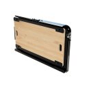 Front Runner Ineos Grenadier (2022-Current) Drop Down Tailgate Table