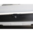 Front Runner Ineos Grenadier (2022-Heute) Drop Down Tailgate Table