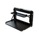 Front Runner Ineos Grenadier (2022-Heute) Drop Down Tailgate Table