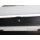 Front Runner Ineos Grenadier (2022-Current) Drop Down Tailgate Table