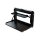 Front Runner Ineos Grenadier (2022-Current) Drop Down Tailgate Table