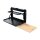 Front Runner Ineos Grenadier (2022-Current) Drop Down Tailgate Table