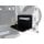 Front Runner Ineos Grenadier (2022-Heute) Drop Down Tailgate Table