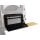 Front Runner Ineos Grenadier (2022-Heute) Drop Down Tailgate Table