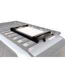 Front Runner Pro Stainless Steel Prep Table Kit / Top Mount