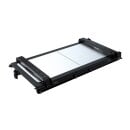 Front Runner Pro Stainless Steel Prep Table Kit / Top Mount