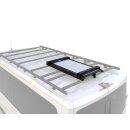 Front Runner Pro Stainless Steel Prep Table Kit / Top Mount