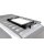 Front Runner Pro Stainless Steel Prep Table Kit / Top Mount