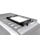 Front Runner Pro Stainless Steel Prep Table Kit / Top Mount