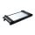 Front Runner Pro Stainless Steel Prep Table Kit / Top Mount