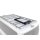 Front Runner Pro Stainless Steel Prep Table Kit / Top Mount