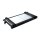 Front Runner Pro Stainless Steel Prep Table Kit / Top Mount