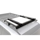 Front Runner Pro Stainless Steel Camp Table Kit / Top Mount